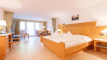 Junior Suite Landhaus