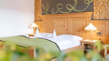 Superior Rosengarten